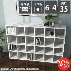 {I e i gsv J[{bNX ubNVFt [^Cv  s35cm V R~bNbN [ Ps{ }K  VFt ItBX JE^[[ { } 