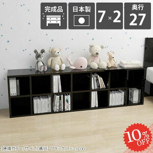 {I J[{bNX e u  VFt a4 gsv  [^Cv R~bNbN s27cm JE^[[ i Ⴂ  }K JE^[  ܂  t[