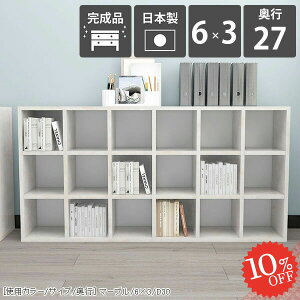 {I e i R~bNbN J[{bNX  VFt 嗝Ε JE^[[ bN Ⴂ gsv  { k }K[ a4TCY I ܂  ^