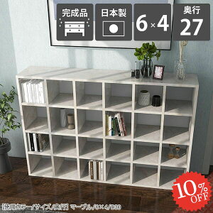 {I e i R~bNbN J[{bNX  JE^[[ [I R~bNX I Ⴂ [ gsv [^Cv  嗝Ε VFt k X 4ibN l