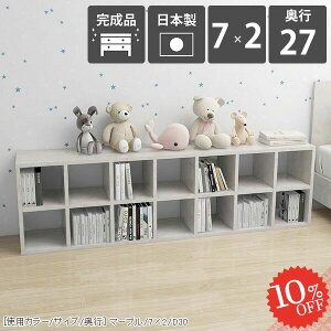 {I e  u  a4 kbN [ ^ [^Cv R~bNbN  a4TCY i Ⴂ JE^[ I k JE^[[ 嗝Ε }K[ I 