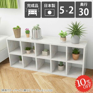 {I J[{bNX  s30cm e Ⴂ  k gsv  R~bNbN JE^[[ bN i a4 [I I [^Cv a4TCY 嗝Ε VFt