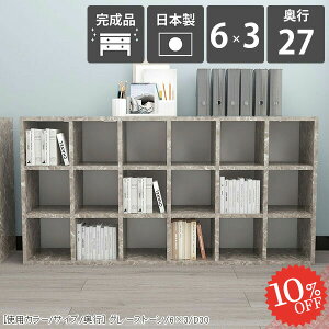 {I e u J[{bNX JE^[[ i 嗝Β Ⴂ [^Cv R~bNbN bN I   X a4 嗝Ε k VFt  O[ I 