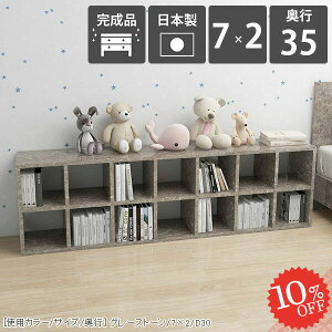 {I e k u J[{bNX JE^[[ i kbN bN s35cm R~bNbN Ⴂ a4  [^Cv I  嗝Ε gsv 嗝Β ItBX 