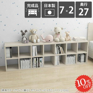 {I e u J[{bNX JE^[[  [^Cv bN Ⴂ R~bNbN gsv  k i a4 I X [I a4t@C }K[ R~bN