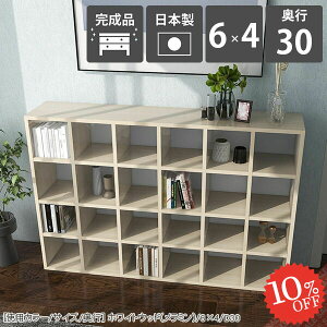 {I e u  J[{bNX  i JE^[[ s30cm a4t@C R~bNbN ubNVFt VFt zCg }K[ ^ gsv [^Cv k