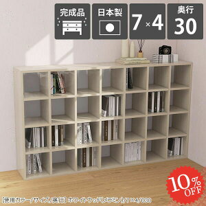 {I e s30cm u  J[{bNX X [  [^Cv R~bNbN a4 Ps{ Ⴂ i k JE^[[ }K ܂ 4ibN VFt }K