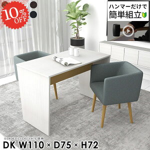 _CjOe[u 2lp k 2l   l| rOe[u JtFe[u H \t@[ɍ { fXN 2l|  PCfXN ؖڒ p\RfXN wK ׋