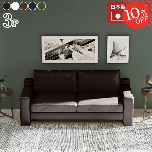 \t@[ 3l| [\t@\ ʍL\t@[ U[ [\t@ Ol \t@[ 3l|\t@[ \t@ Ol| \t@ 3l\t@ rO\t@ I ڎ  