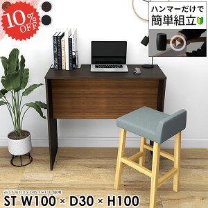 p\RfXN PCfXN s30cm XfXN l R̎ k Q[fXN Q[~OfXN X^fBOfXN X ItBXfXN [NfXN rOfXN ׋ փf