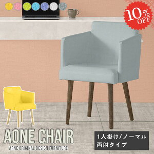 _CjO`FA `FA O[ It ؐ I|֎q  ֎q RpNg rO`FA LX^[Ȃ Jo[O oΉ IV Pi fXN`FA CX 1l 