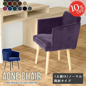 _CjO`FA ؐ I|֎q It  ֎q  `FA ItBX`FA[ p\R`FA RpNg xxbg H 1l H֎q xA k Jo[O fXN`FA