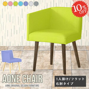 fXN`FA ֎q ؐ i It  _CjO`FA `FA 1l p\R`FA k `FA[ rO`FA ЂƂ肪 Pi I|֎q I| q ЕI R o