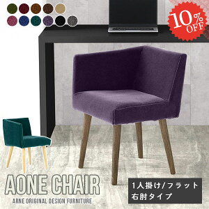 fXN`FA xA k _CjO`FA ؐ  It rO`FA ɂ ֎q 1l `FA `FA[ ݑΖ IV JtF`FA xxbg I|֎q I|