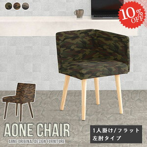 fXN`FA k i It ؐ  _CjO`FA I|֎q ЕI H֎q p\R`FA 1l `FA[ ֎q IV Jo[O ʍ45cm ou `FA 