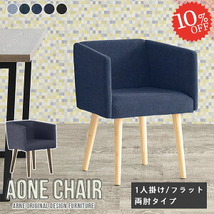 fXN`FA k _CjO`FA i ؐ  It I|֎q I| 1l p\R`FA ֎q Ⴂw Jo[O `FA Q[~O`FA rO`FA 