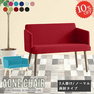 _CjO`FA ₷ x` _CjOl| ؐ  wt t@ubN `FA ֎q _CjOx` wꂠ H ӂ肪`FA ou x`