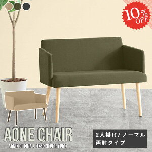 _CjOx` x`\t@[  wt l| ؐ _CjO`FA `FA 2l| `FA[ ʍ45cm ₷ k ֎q Pi x``FA Jo[O 