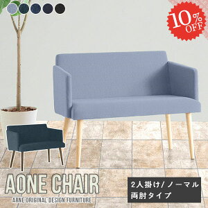 _CjOx` x`\t@[  wt _CjOl| ؐ _CjO`FA x` 2l| Pi ֎q t@ubN k rO`FA ʍ45cm 2l Jt