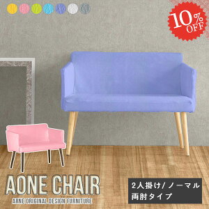 _CjO`FA x` _CjOl| _CjOx` ؐ  2l k wt `FA It w ֎q x``FA ʍ45cm `FA[ 2l Ђ| 2l