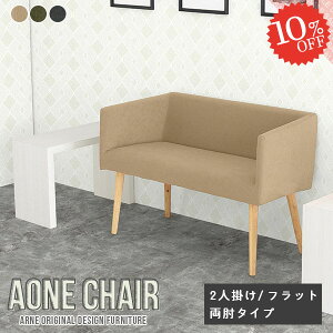 _CjOx` wt wt 2l ؐ  _CjO`FA rO`FA `FA t@ubN 45cm ʍ45cm x``FA l| `FA[֎q k x`\t@