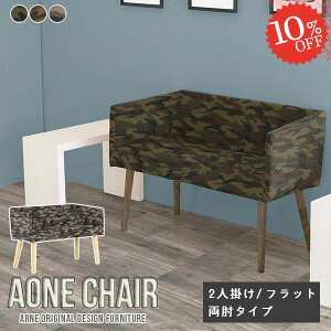 _CjOx` x`\t@[  2l| `FA ؐ _CjO`FA l| wt Pi ֎q x``FA ʍ45 Jo[O `FA[ wt k rO