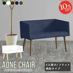 _CjOx` l|  w k ؐ _CjO`FA wt x`\t@[ Pi `FA 2l ʍ45cm `FA[ 2l| x``FA Jo[O 