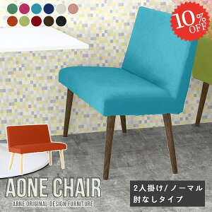 _CjOx` x`\t@[ ؐ l| A[X`FA  _CjO`FA wt 2l| t@ubN oΉ ֎q ҍ x``FA `FA k Jo