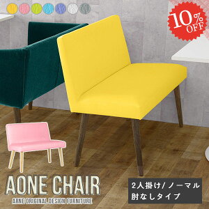 _CjOx` x`\t@[  A[X`FA ؐ  _CjO`FA x``FA wt 2l| `FAP ʍ45cm 2l 2l k l| Sn