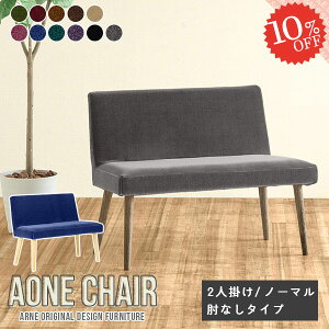 _CjOx` k `FA 2l ؐ  _CjO`FA A[X`FA 2l| wt ~bhZ`[ ou xxbg l| x`\t@[ 