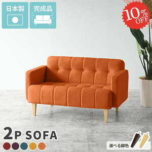 l|\t@[ [\t@[ RpNg rO\t@ 2l| 2l\t@   \t@ 2l|\t@ 120cm g k t@ubN 2lp\t@ { ֎q \t