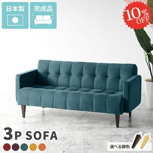 [\t@  \t@[ 3l| k RpNg 3l|\t@ rO\t@[ rO\t@ 3lp Ol|\t@ 3l tA\t@[ Ol| \t@ Ol\t@[ 