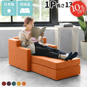 JE`\t@ Iu 1l| \t@[ bNX ֎q JE` Q֎q 1l Vv ~j\t@[ Q ʍ30cm EW\t@ 1lp  L΂ 1P\t@ p[