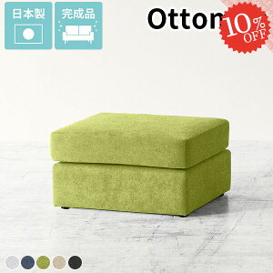 Ibg} RpNg u tA\t@ `FA 1l| Vv Xc[ [\t@[ 1l 1lp tbgXg Ⴂ ЂƂ肪 ʍ30cm | ~j\t@ 1P  i 