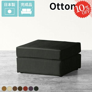 Ibg} R Xc[  \t@[ 1l| 1lp \t@ u 1l RpNg ֎q [\t@[ u tbgXg wȂ l| Vv ʍ30cm ЂƂ肪