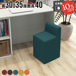 Xc[ RpNg   _CjO`FA wt ֎q `FA k 1l wꂠ lp ЂƂ肪`FA 1l|֎q 1lp\t@ 1l| CX H֎q r