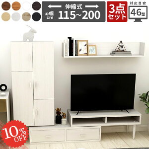 er{[h Lk TCh{[h R[i[  er i r TV{[h [{[h bN gݗĕsv 32^ t R[h[ 40^ k zB ΂ { z e r