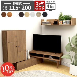 er R[i[ [{[h Lk er{[h  i  erbN TV k 40C` [Lrlbg 40^ TCh{[h TV{[h R[h[ 42C` R[i[u {