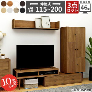 er [{[h 120cm Lk erbN  150 i R[h[ er{[h zB R[i[{[h R[i[ 42C` k 40^ Lrlbg ΂ TCh{[h R[i[e