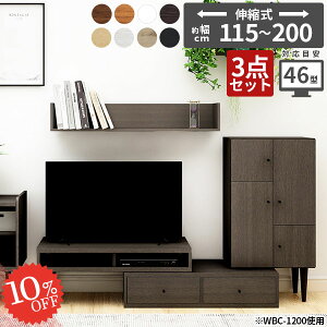 er  i Lk  R[i[ [{[h k er{[h R[h[ 40C` 24C` 40^ ΂ P[u[ TV{[h e zB gݗĕsv { 32^ TV L