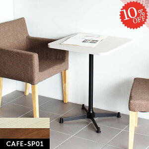 _CjOe[u 1lp lp RpNg JtFe[u {r ~je[u  lp ` nCe[u R[q[e[u 1{r He[u 60 r k zCg p\Rf