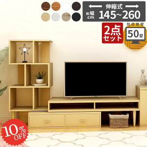 er R[i[ i Lk R[h[ Lker er{[h  TV{[h 42^ 42C` [^Cv 40^ 48C` 40C` 32^ 46C` 43^ k gݗĕsv [{[h T