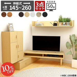 er R[i[ [{[h er{[h Lk i ؖ  k Ǌ| R[h[ 42C` [^Cv rt [Lrlbg 150Z` zB erbN 40^ 32^ 