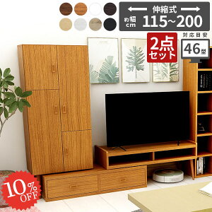 er R[i[ er{[h Lk [{[h i 40^  TV{[h ΂ k Ⴂ R[i[er{[h R[h[ zB P[u[  TV L { Lrlbg z