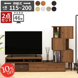 er{[h [{[h er Lk R[h[ k R[i[  TV{[h 40^ i R[i[bN zB 24C` bN gݍ킹 rt [^Cv  { {I 