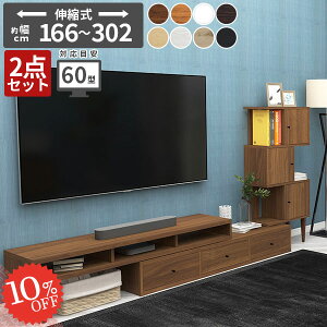 er  [{[h Lk 55C` 60C` R[i[ R[h[ i er{[h R[i[bN 50C` [ 48C` I TV{[h k Ⴂ R[i[er{[h 