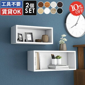 Ǌ| I EH[VFt ΍p{[h [I EH[bN ݂˒I ǂɕtƋ ʏ gC Ǌ|I   ݎt k ݌˒I ؐ tI I {I