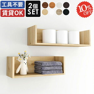 EH[VFt R̎ Ǌ| ΍p{[h s gC ݂˒I  I [ ʏ ȒP OK  {I ݎt @ [ EH[bN k erbN 