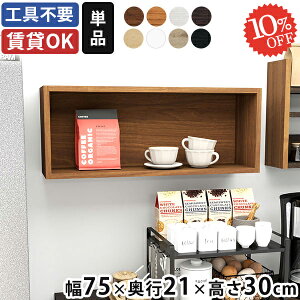 EH[VFt ΍p{[h [I Ǌ| I  ݂˒I ʏ {I gC  bN  EH[bN XpCXbN { ؐ ݌˒I Ǌ|I I t