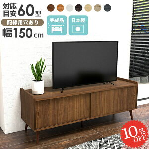 er i  [{[h 50^Ή 55C` k 55^ e 60C` rt TCh{[h erbN 50^ 60^ ؐ 32^ er{[h TV{[h 150Z` 48C` [^Cv 